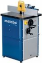 Станок Metabo  TF 904 RDNB
