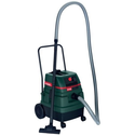 Пылесос промышленный Metabo  ASR  50 L SC