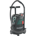 Пылесос промышленный Metabo  ASA 25 L PC