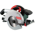 Пила циркулярная Metabo  KSE 55 Vario Plus