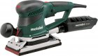Шлифовальная машина Metabo  SRE 4350 TurboTec