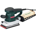 Шлифовальная машина Metabo  Sr 356