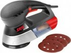 Шлифовальная машина Skil  7440 LА