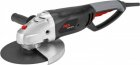 Шлифовальная машина Skil  9782 LA