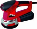Шлифовальная машина RedVerg RD-OS45-125