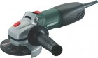 Шлифовальная машина Metabo  WQ 1000 