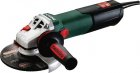 Шлифовальная машина Metabo  WA 12-125 Quick
