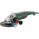 Шлифовальная машина Metabo  W 24-230 MVT 