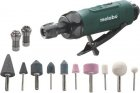 Шлифовальная машина Metabo  DG 25 SET