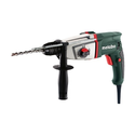 Перфоратор Metabo  KHE 2644