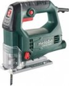 Лобзик Metabo  STEB 65 Quick