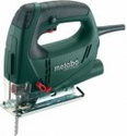 Лобзик Metabo  STEB 70 Quick