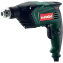 Дрель Metabo  SE 4000
