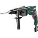 Дрель Metabo  SBE 760