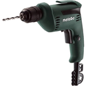 Дрель Metabo  BE 6