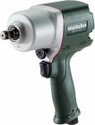 Гайковерт Metabo  DSSW 1690-3/4"