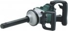 Гайковерт Metabo  DSSW 2440-1"