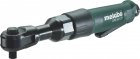 Гайковерт Metabo  DRS 95 1/2"