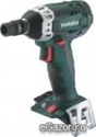 Гайковерт Metabo  SSW 18 LTX 200
