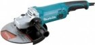 Шлифовальная машина Makita  GA 7050
