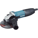 Шлифовальная машина Makita  GA 5030