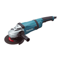 Шлифовальная машина Makita  GA 7030 SF01