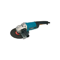 Шлифовальная машина Makita  9069 F