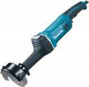 Шлифовальная машина Makita  GS5000 