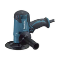 Шлифовальная машина Makita  GV 5010