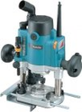 Фрезерная машина Makita  RP 1110 С 