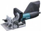 Фрезерная машина Makita  PJ7000