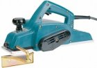 Электрорубанок Makita  1911 В