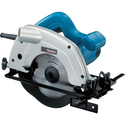 Пила дисковая Makita  5604R