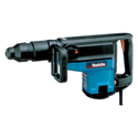 Перфоратор Makita  HR 5001 С