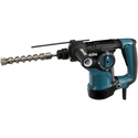 Перфоратор Makita  HR 2800