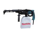 Перфоратор Makita  HR 2432