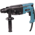 Перфоратор Makita  HR 2440