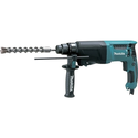 Перфоратор Makita  HR 2300