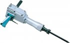 Отбойный молоток Makita  HM 1400