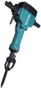 Отбойный молоток Makita  HM 1801