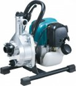 Мотопомпа Makita  EW 1050HX
