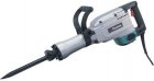 Отбойный молоток Makita  HM 1304B