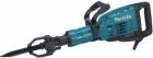 Отбойный молоток Makita  HM 1307 CB 
