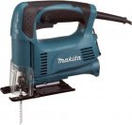 Лобзик Makita  4326
