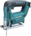 Лобзик Makita  JV 100 DWE