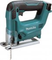 Лобзик Makita  JV 100 DZ