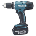 Дрель Makita  DHP 453 RFE