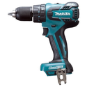 Дрель Makita  DHP 459 RFE