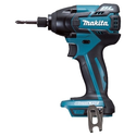 Дрель Makita  DTD 129 RFE