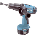 Дрель Makita  8434 DWFE